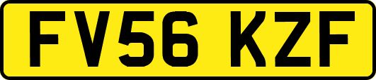 FV56KZF