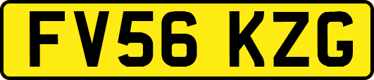 FV56KZG
