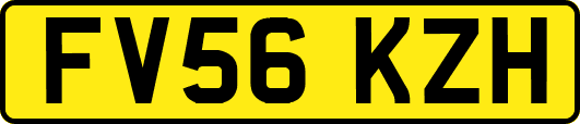 FV56KZH