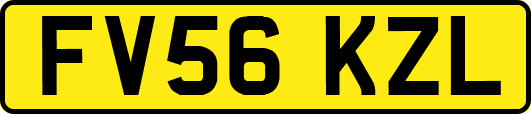 FV56KZL