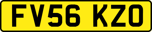 FV56KZO
