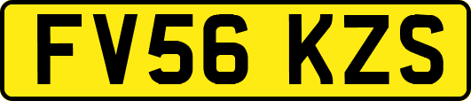 FV56KZS