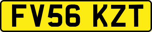 FV56KZT