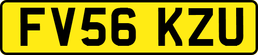 FV56KZU