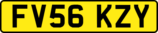 FV56KZY