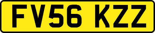 FV56KZZ