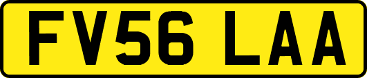 FV56LAA