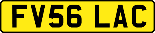 FV56LAC
