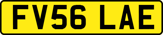 FV56LAE