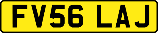 FV56LAJ
