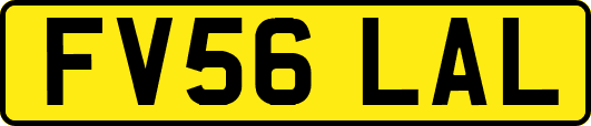 FV56LAL
