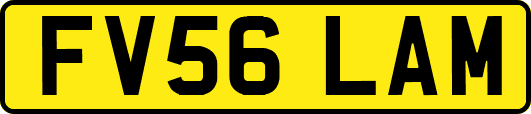 FV56LAM