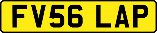 FV56LAP