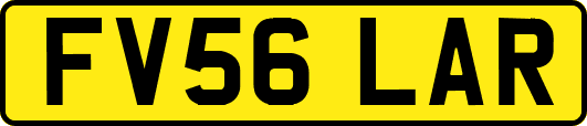 FV56LAR