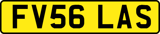 FV56LAS