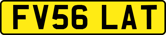 FV56LAT
