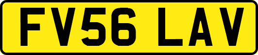 FV56LAV