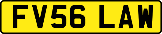 FV56LAW
