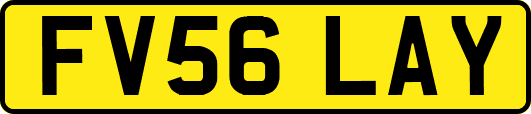 FV56LAY