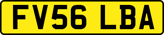 FV56LBA