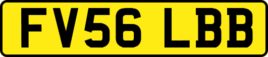 FV56LBB