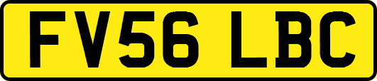 FV56LBC