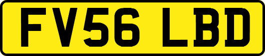 FV56LBD