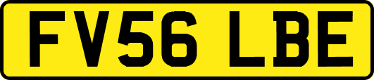 FV56LBE