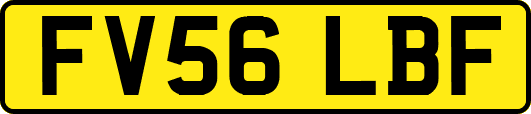 FV56LBF