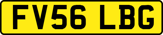 FV56LBG