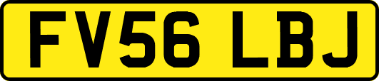 FV56LBJ
