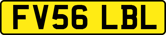 FV56LBL