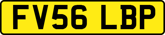 FV56LBP