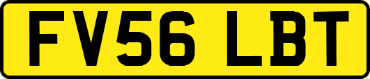 FV56LBT