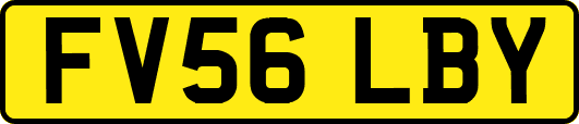 FV56LBY