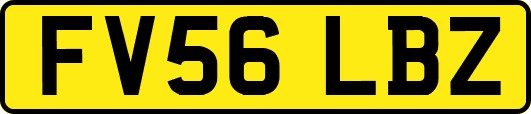 FV56LBZ