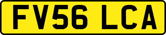 FV56LCA
