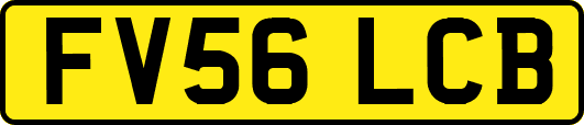 FV56LCB