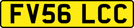 FV56LCC