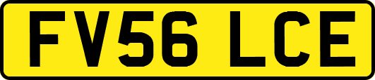 FV56LCE