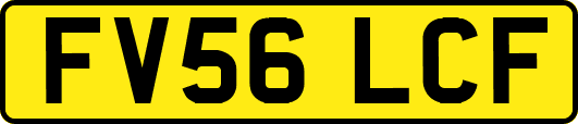FV56LCF