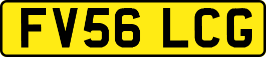 FV56LCG