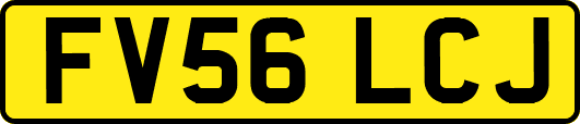 FV56LCJ