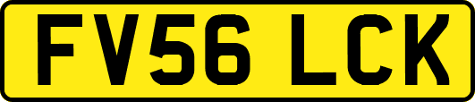 FV56LCK