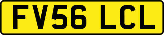 FV56LCL