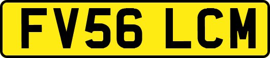 FV56LCM