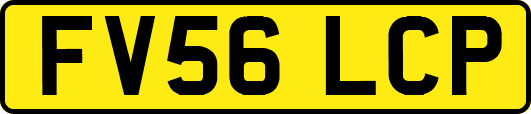 FV56LCP