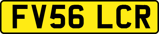 FV56LCR