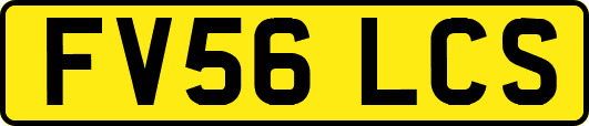 FV56LCS