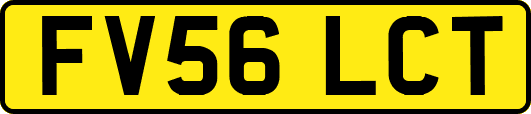 FV56LCT